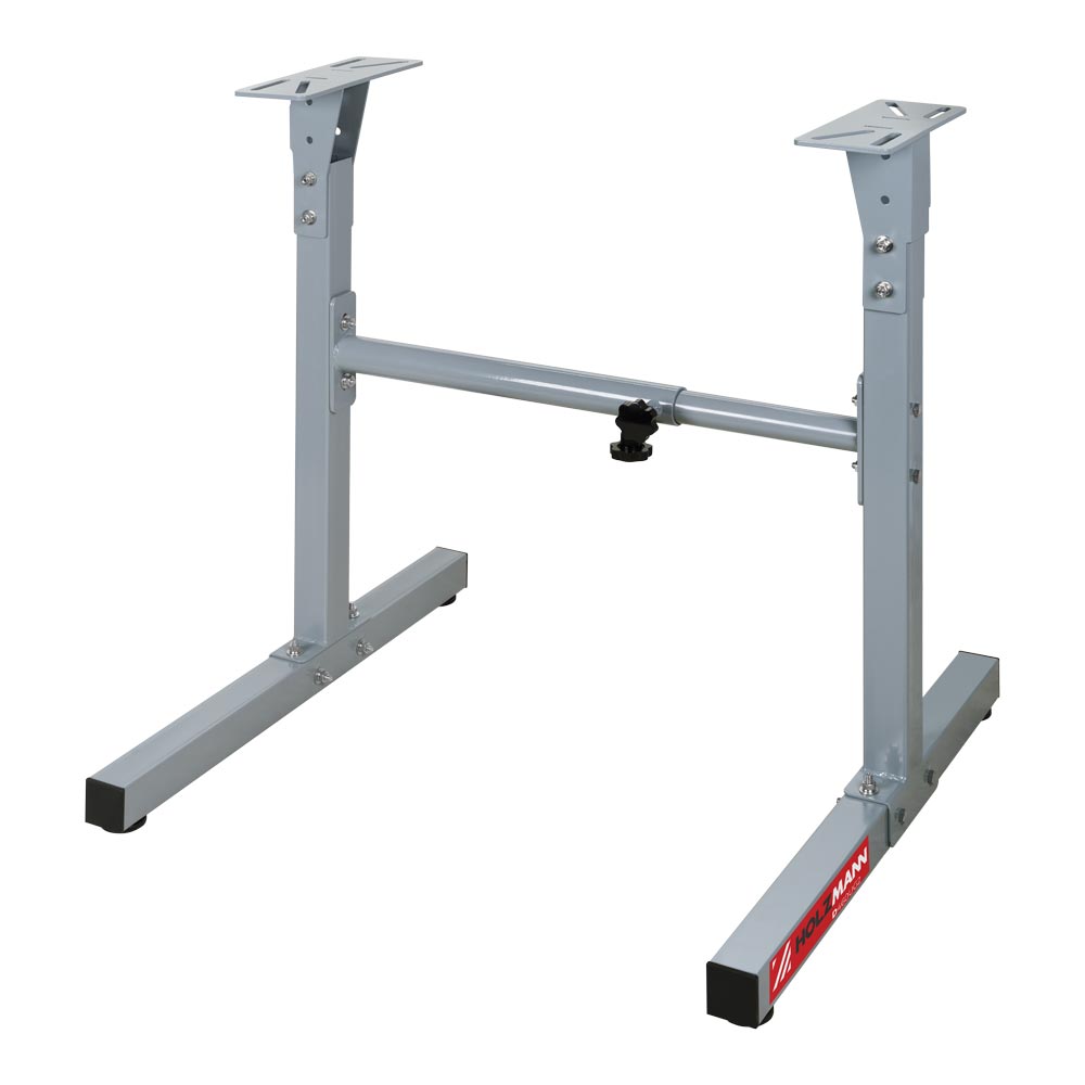 HOLZMANN MASCHINEN D460UG2 Βάση ξυλότορνου