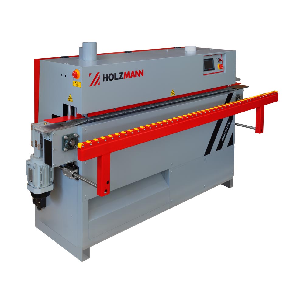HOLZMANN MASCHINEN KAM35ESV_400V