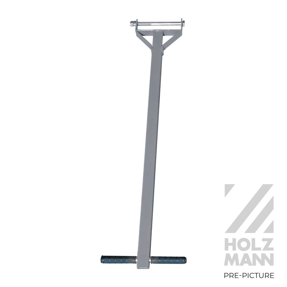 HOLZMANN MASCHINEN PRTH