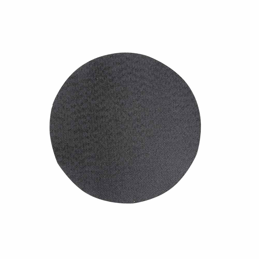 HOLZMANN MASCHINEN STKT305AUF Πλάκα για Δίσκο Λείανσης, Velcro, Ø305