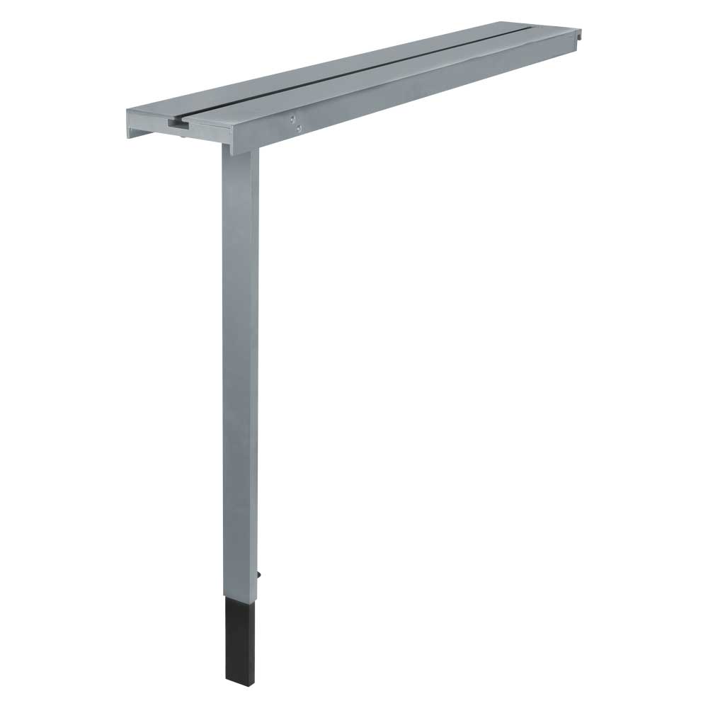 HOLZMANN MASCHINEN TVL1100 Επέκταση τραπεζιού