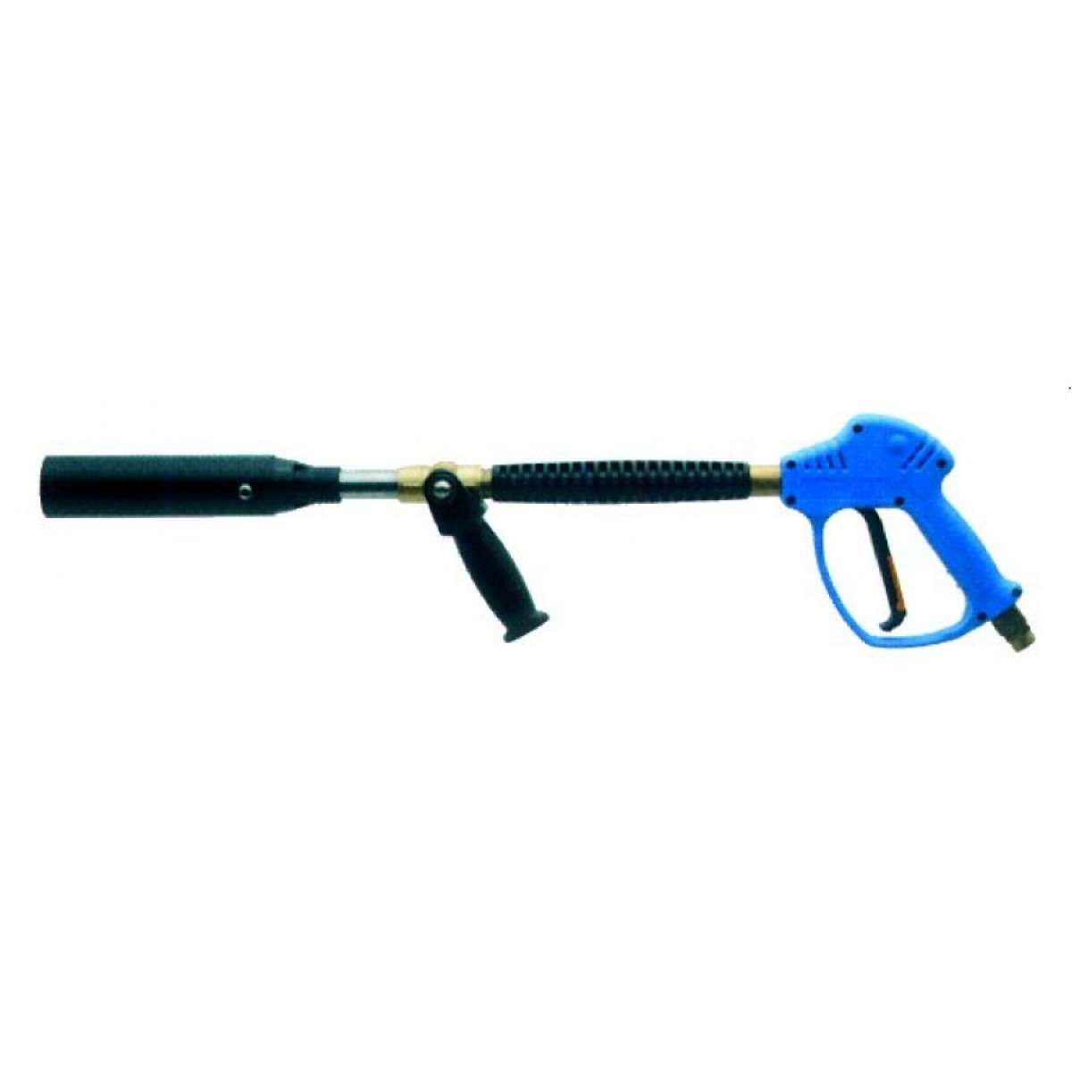 BRAGLIA 11737-901-20