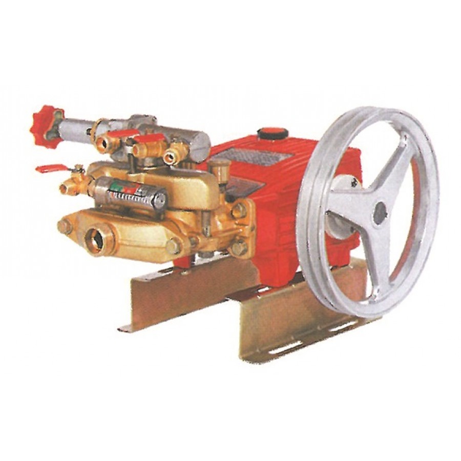 FARMATE TF-22 C3A - 119123