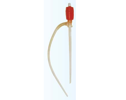 KOSHIN PH 10 A - 120885480 Αντλία Μεταγγίσεων, χειρός, 50cm, 6.7lt/min