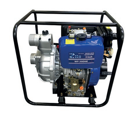 Z-PUMPS - 20.204.050
