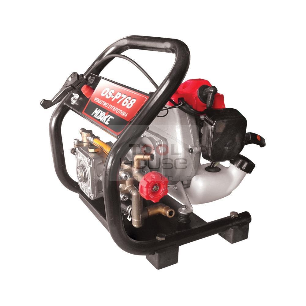 MIYAKE OS-P768 205220