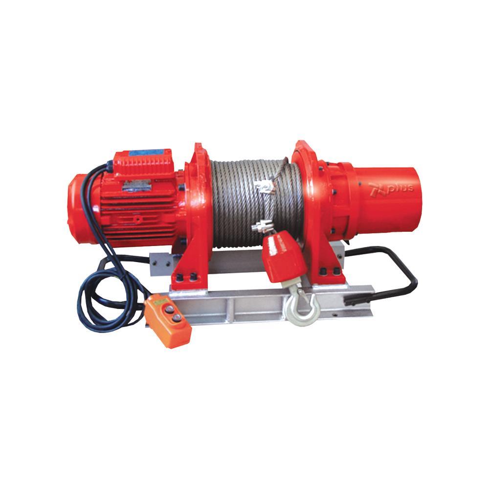 PLUS KDJ 500Ε1 - 208206