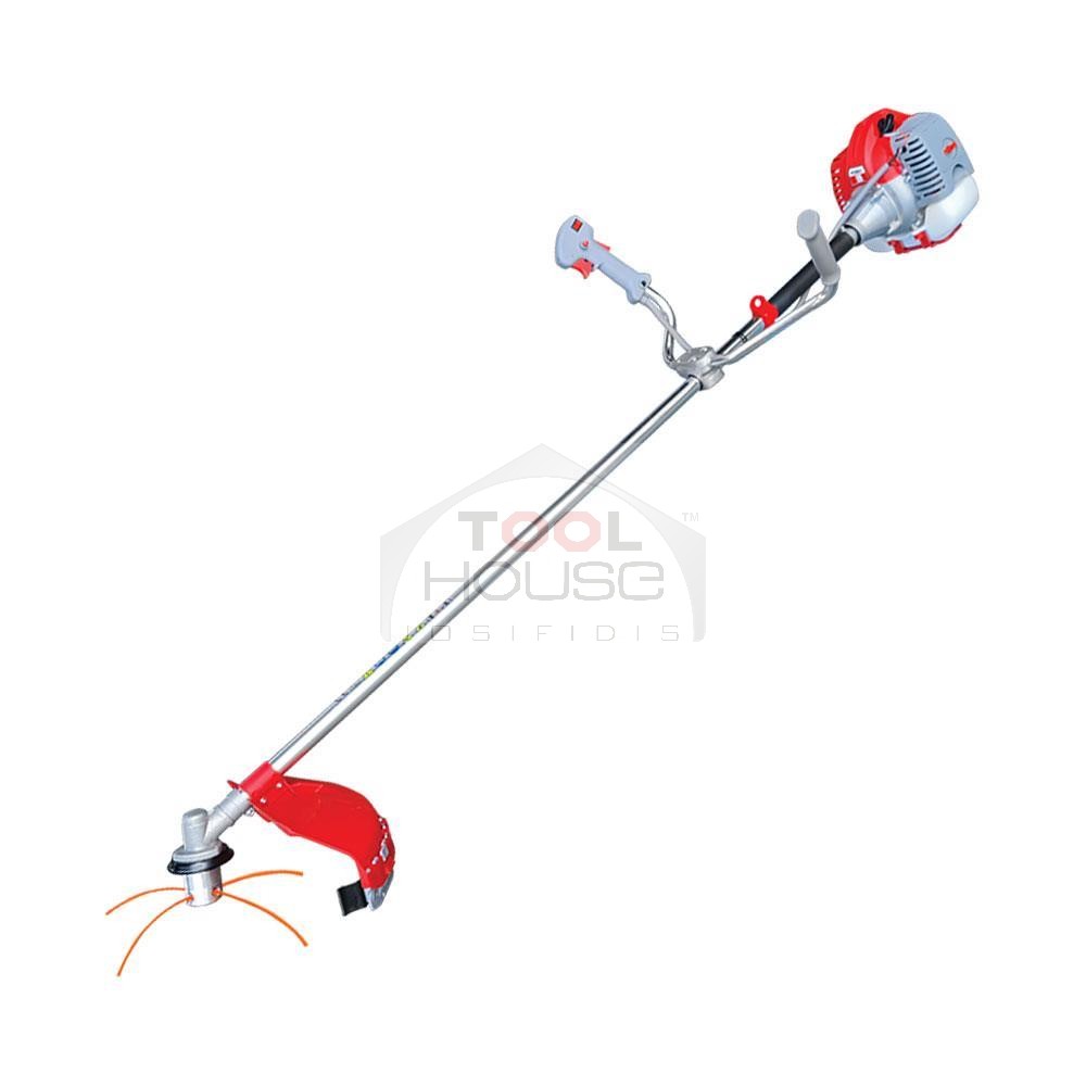 MIYAKE KW 520 M - 218201