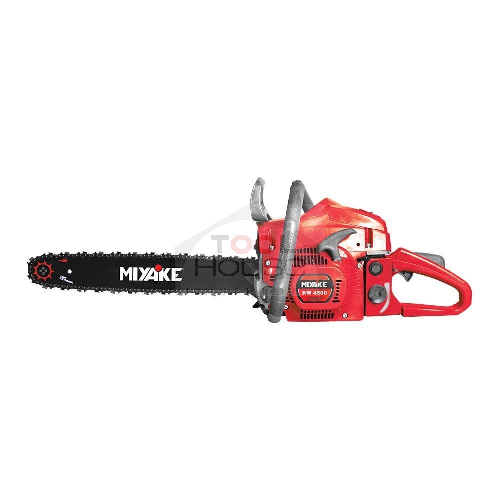 MIYAKE KW 4500 - 218222