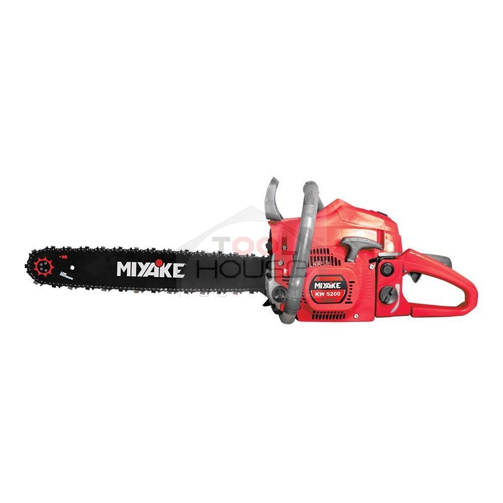 MIYAKE KW 5200 - 218223