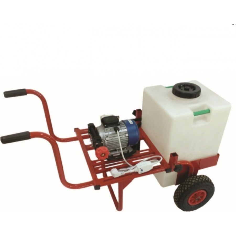 FARMATE TF 600M - 219740