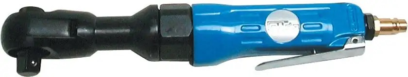 GUEDE 40024 Αερόκαστάνια 1/2"