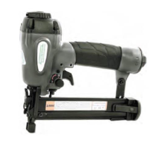 601002 Καρφωτικό αέρα για βελονάκι F12/30