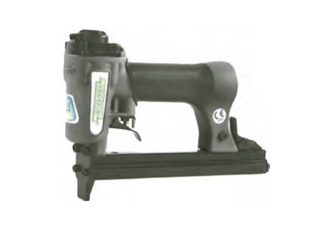 611001 Καρφωτικό αέρα για δίχαλο R800