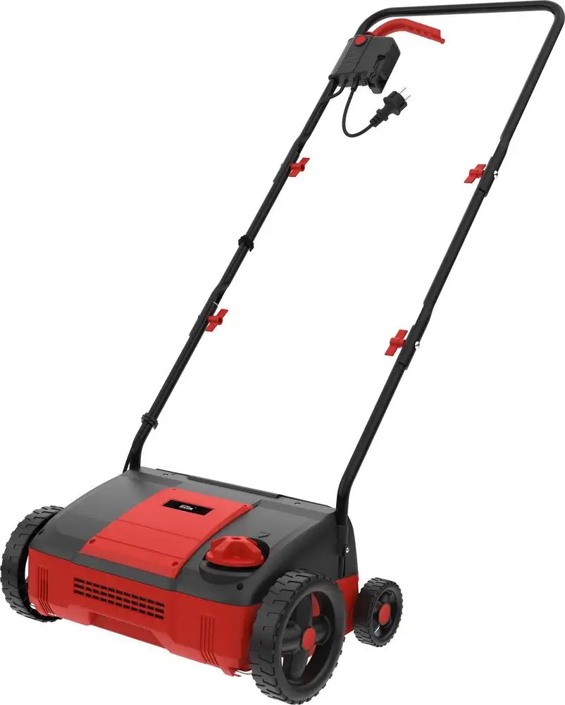 GUEDE GV 1431 2IN1 - 95128