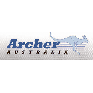 ARCHER AUSTRALIA
