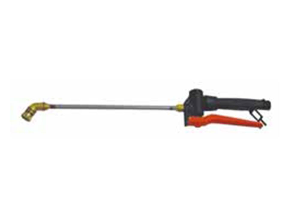 BRAGLIA 20 Bar 1174-802-14L