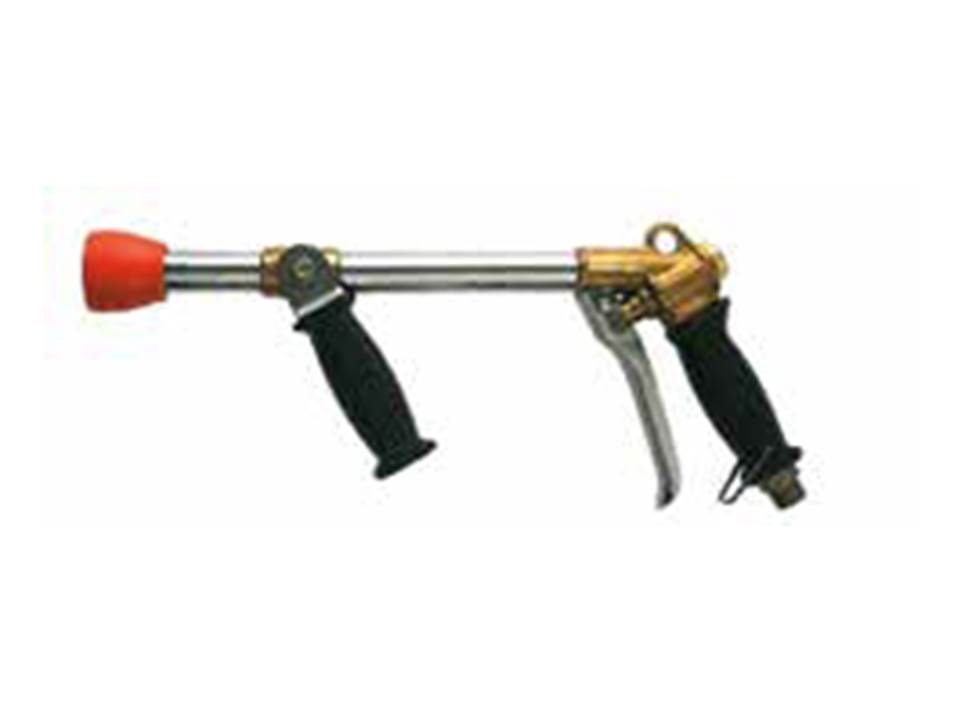 BRAGLIA 42 cm - 60 bar 1177-901-34
