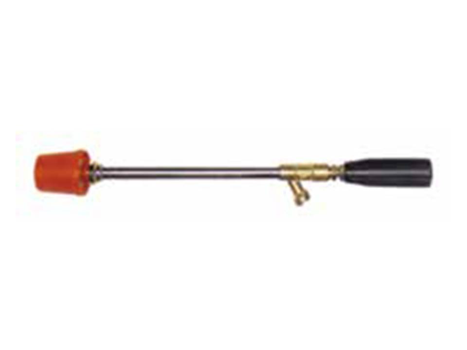 BRAGLIA METAL 40 Bar 1175-901-48