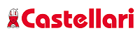 CASTELLARI