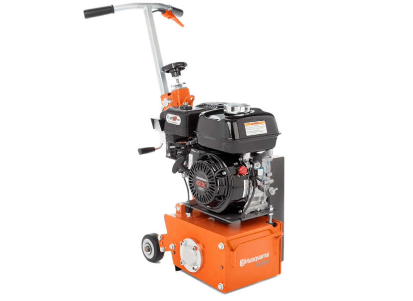 HUSQVARVA CG 200 - 967 66 23-01
