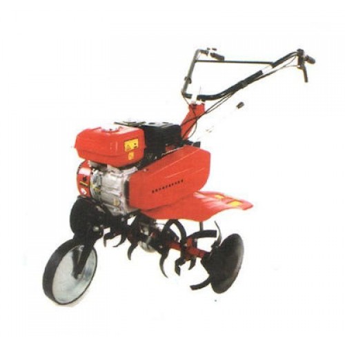 CRAMER G - 75 ME - 203108 Μοτοσκαπτικό - φρέζα βενζίνης 6,0 Hp