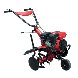 CRAMER G 100C - 103514 Μοτοσκαπτικό βενζίνης 7,0 Hp 3+1 ταχύτητες