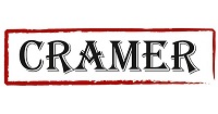 CRAMER