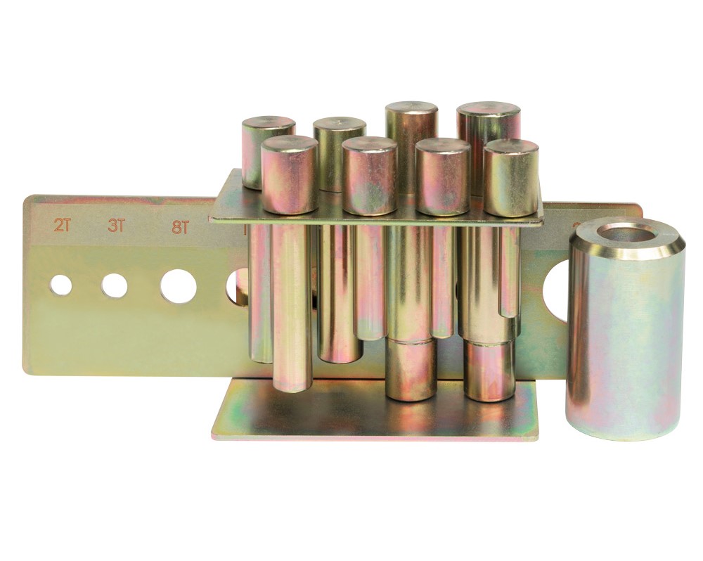 HOLZMANN MASCHINEN DDS25PLUS