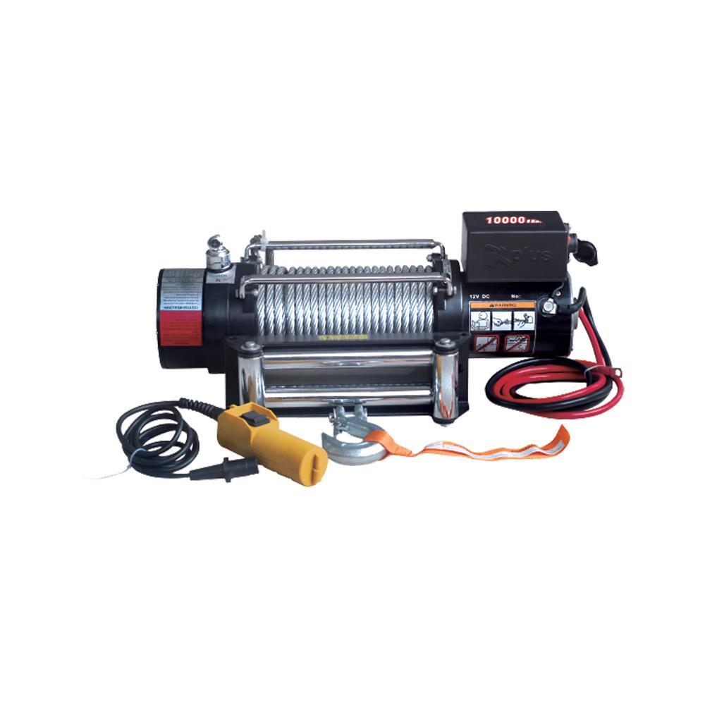 PLUS DW 10000 - 208118