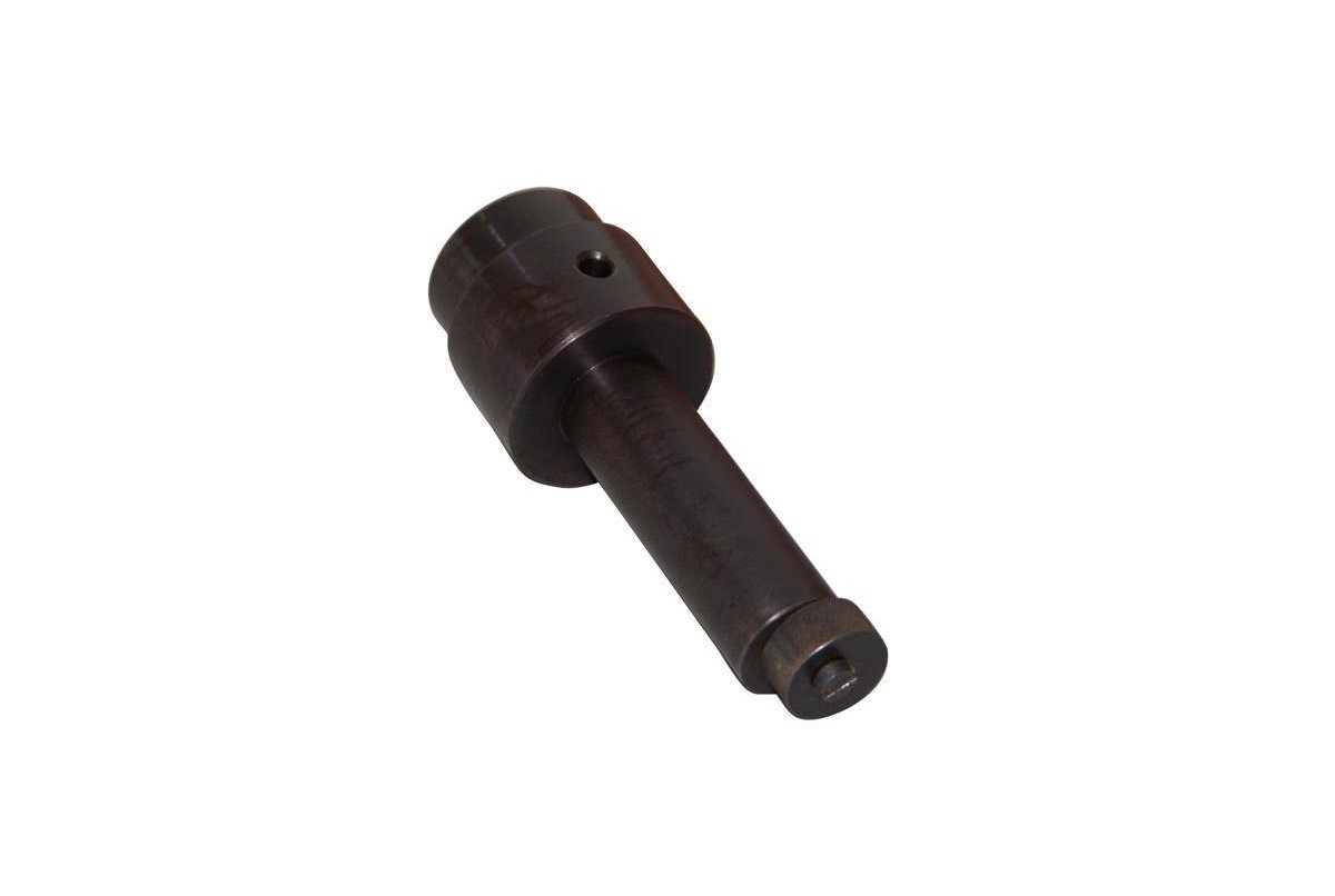 HOLZMANN MASCHINEN ES25070 Έκκεντρο Σύστημα συγκράτησης, 70mm Ø25mm, M33