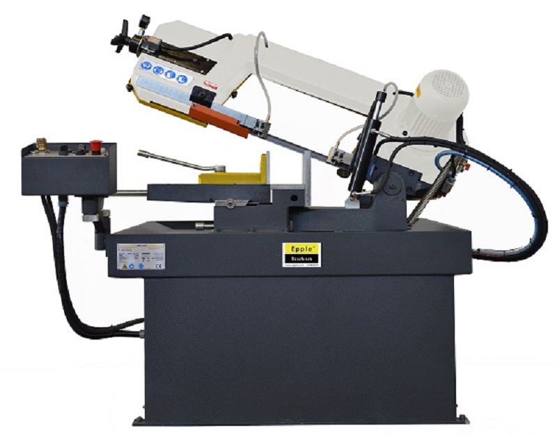 Epple Maschinen E-BS 230 V - 330 2230