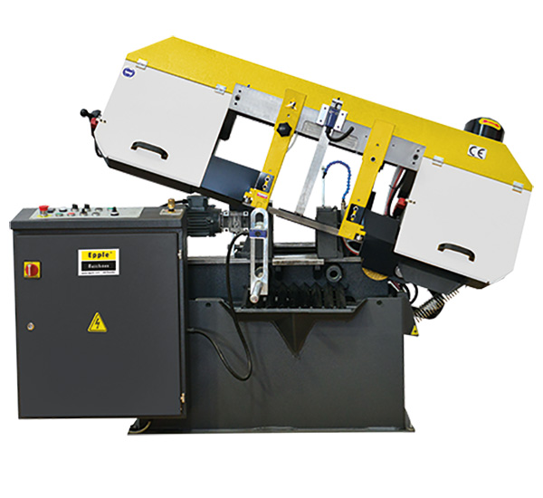 Epple Maschinen E-BS 320 V - 330 2320