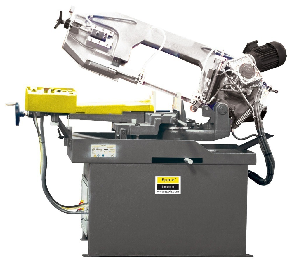 Epple Maschinen E-BS 270 DG - 330 0270