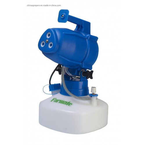 FARMATE ULV FOGGER 3WCD-4 - 119208