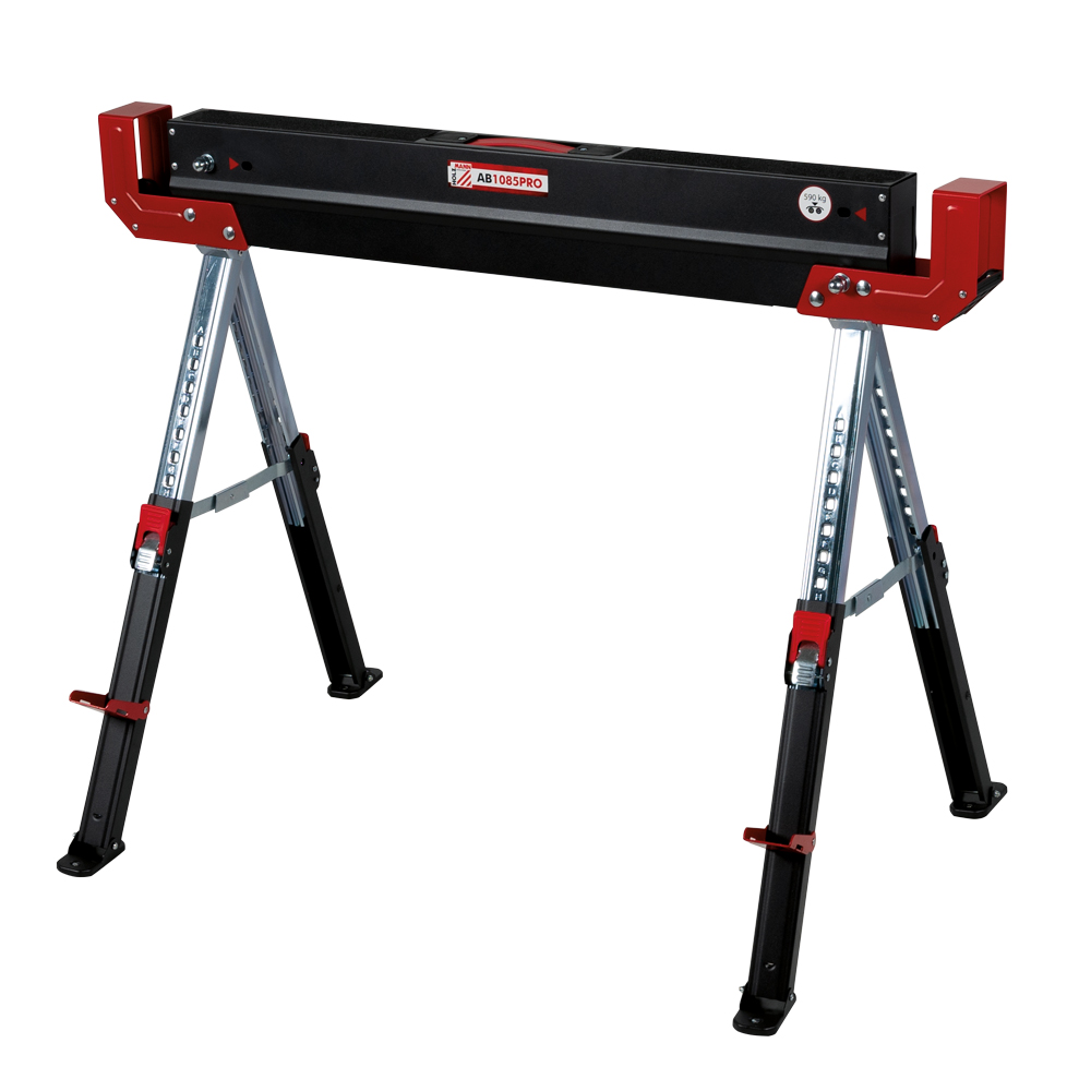 HOLZMANN MASCHINEN AB1085PRO