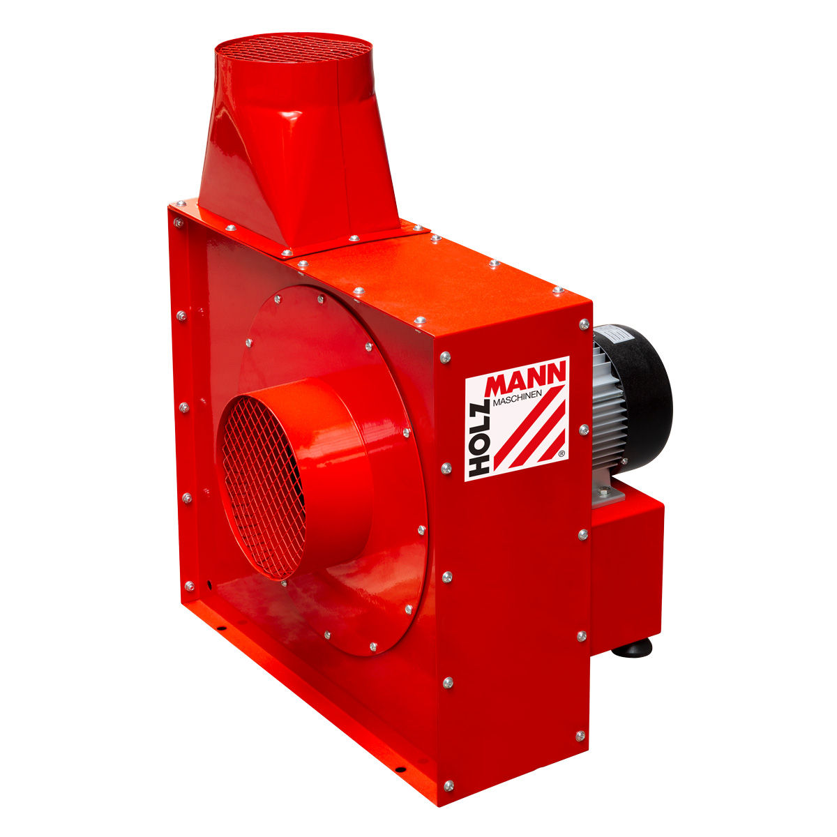 HOLZMANN MASCHINEN FAN2200_400V Εξαεριστήρας