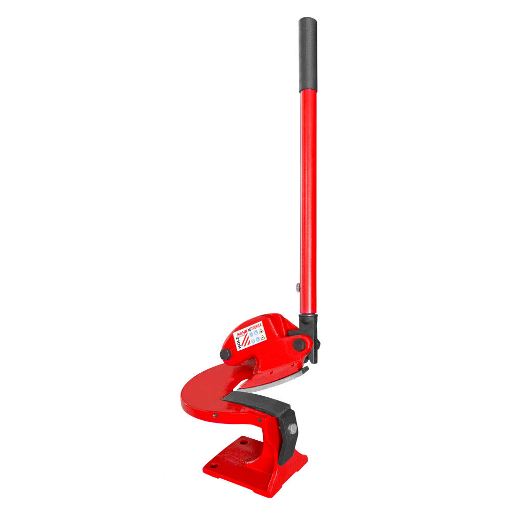 HOLZMANN MASCHINEN HS100FLEX