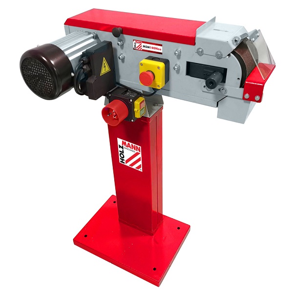 HOLZMANN MASCHINEN MSM100NEO_230V