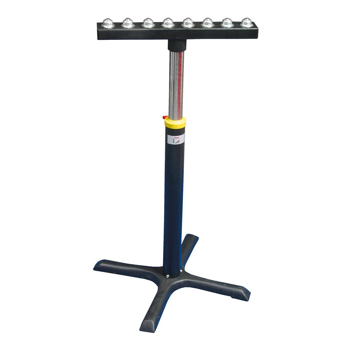 HOLZMANN MASCHINEN S1609 Καβαλέτο σφαιρών 80kg