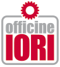 IORI