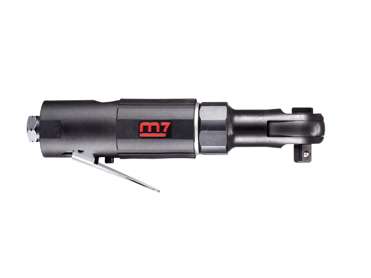 M7-NE261 Αεροκαστάνια 1/4 ίντσας 50 Nm ροπή