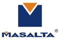MASALTA
