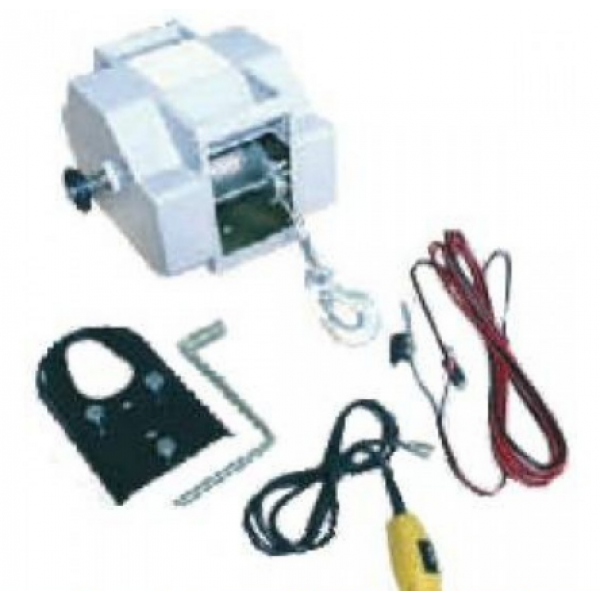 NOVA DW4 - 62A02