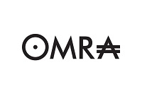 OMRA