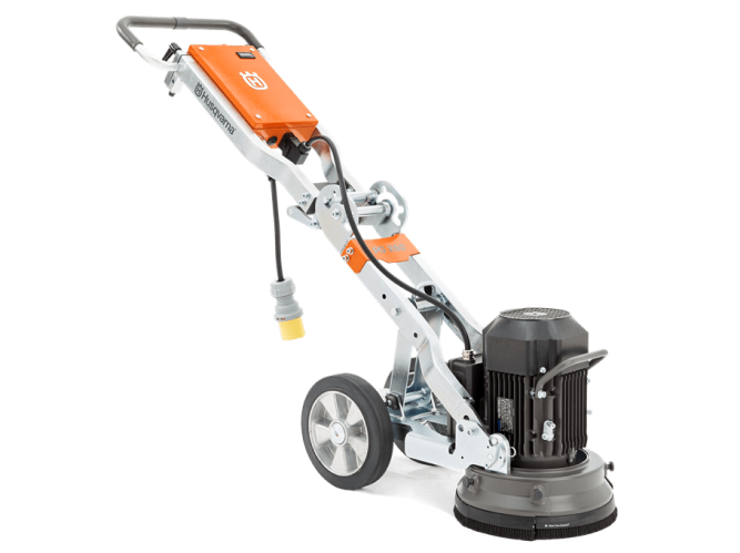 HUSQVARVA PG 280 - 970 49 46-01