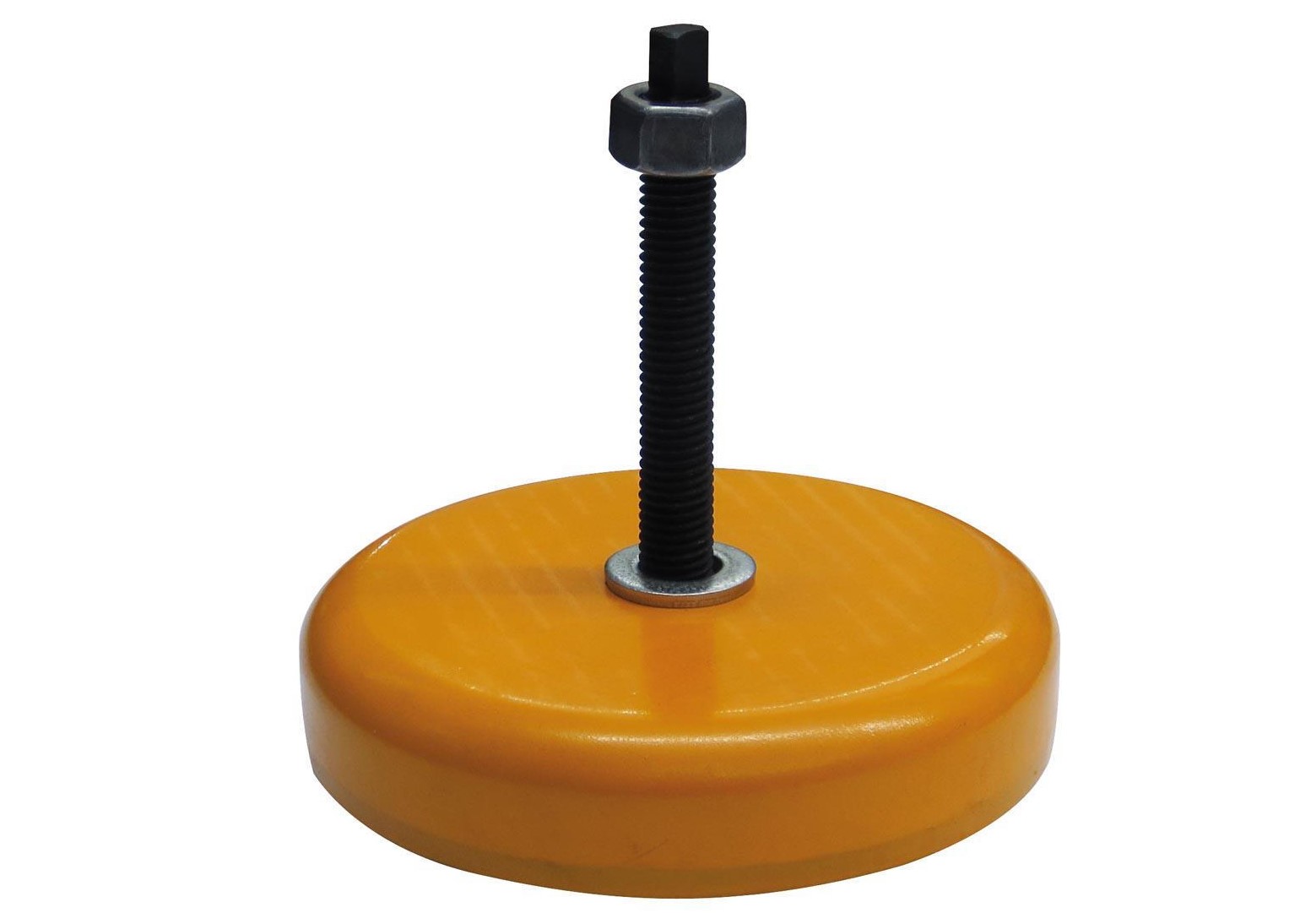 HOLZMANN MASCHINEN SD120 Πόδι - Βάση μηχανής, M12, 1100kg