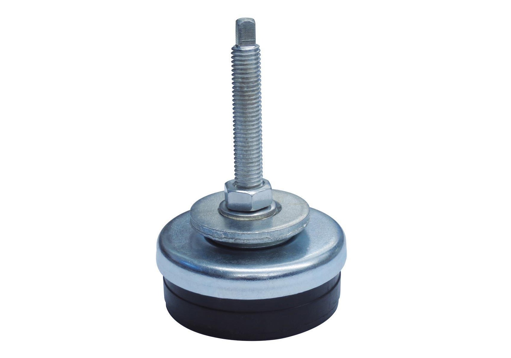 HOLZMANN MASCHINEN SD80 Πόδι - Βάση μηχανής, 500kg