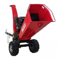 SHARK GS-15H - 306032 SHREDDER