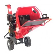 SHARK GS-65H - 306025 SHREDDER